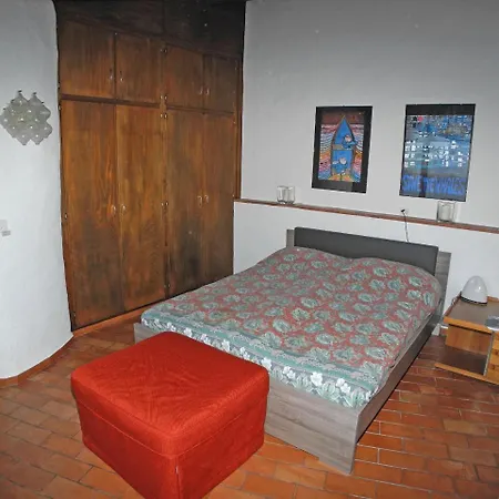Ferienhaus Casa Cantonale App 1515 Tronzano Lago Maggiore