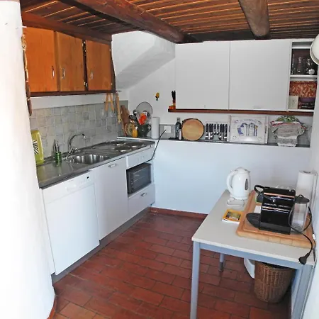 Ferienhaus Casa Cantonale App 1515 Tronzano Lago Maggiore